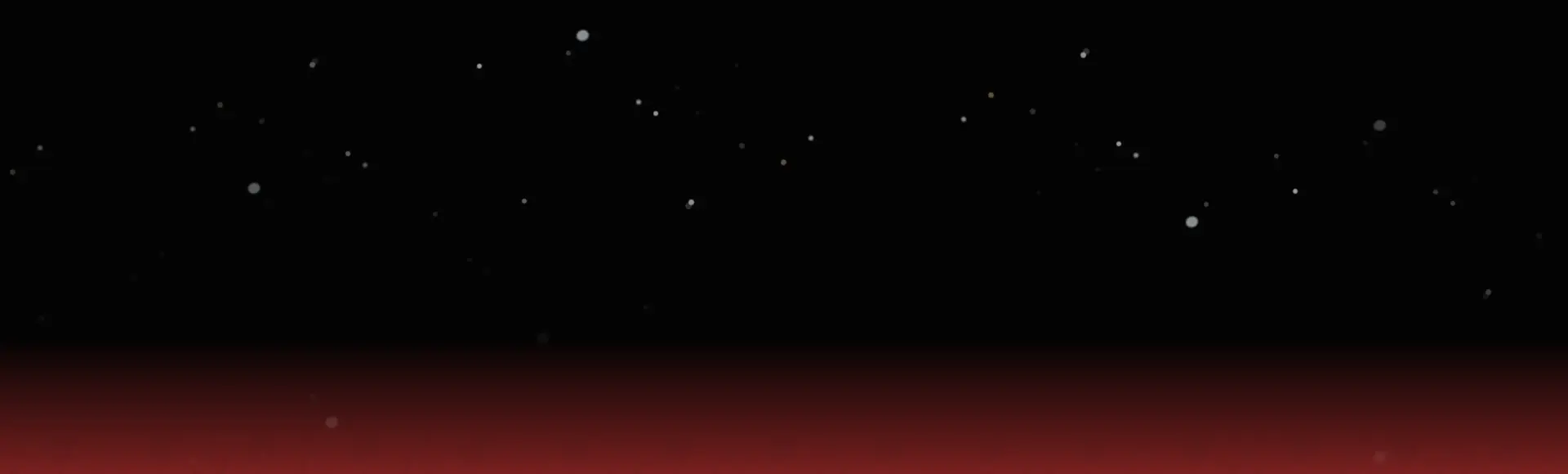 CHRISTMAS SUPER SALE!