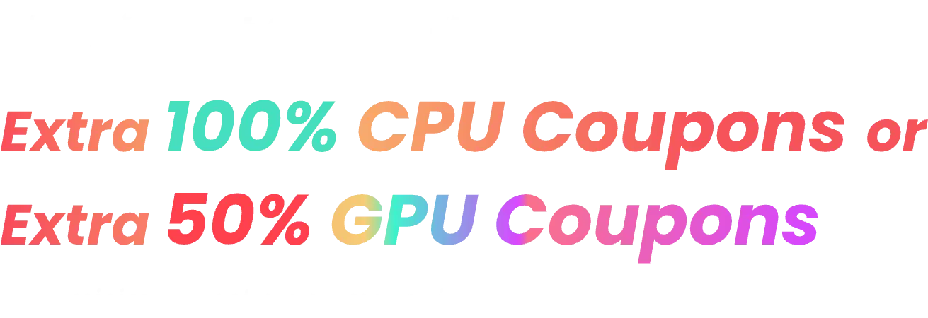 CHRISTMAS SUPER SALE!