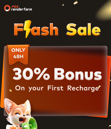 20% Bonus On your First Recharge