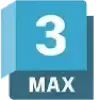 3ds Max Render Farm