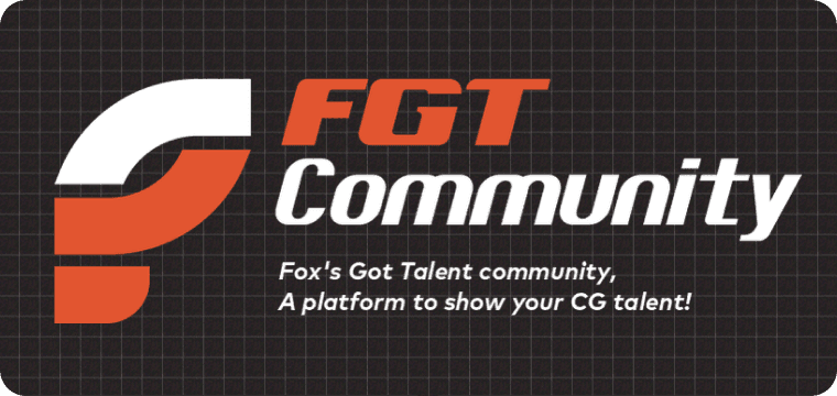 FGT Community