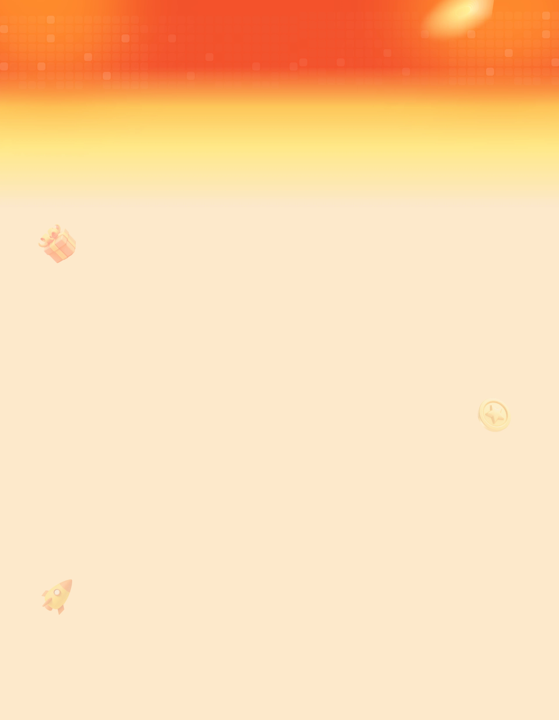 promotion-banner-bg