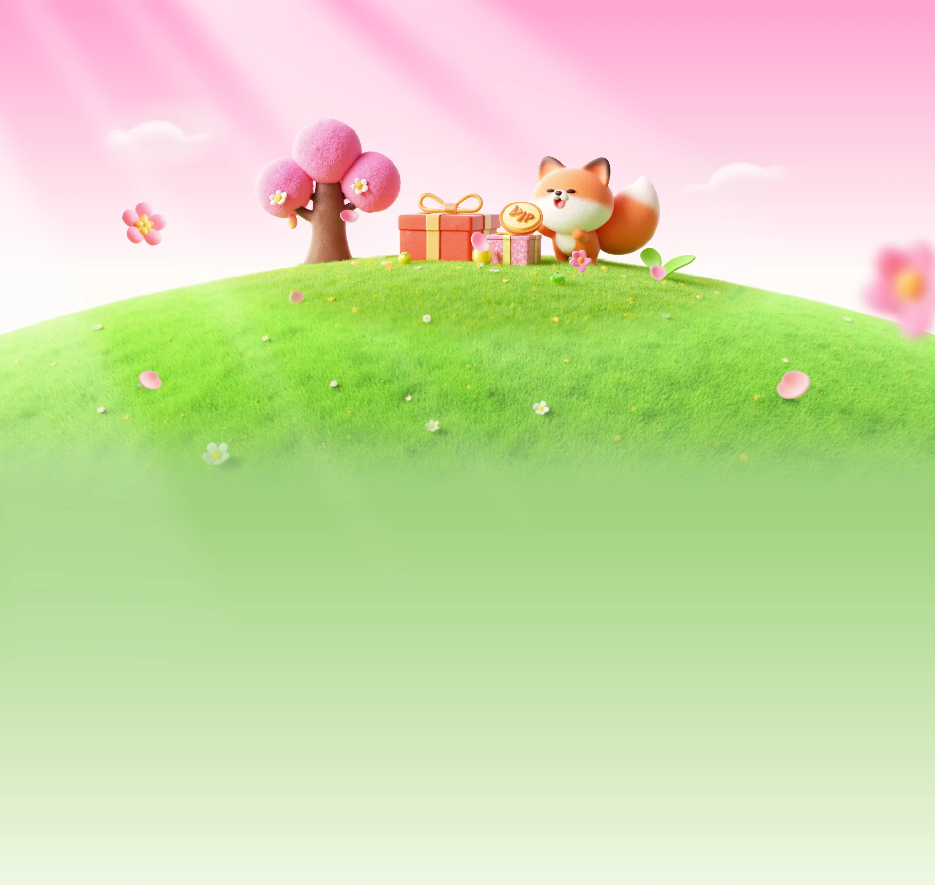 spring-sakura-banner-bg