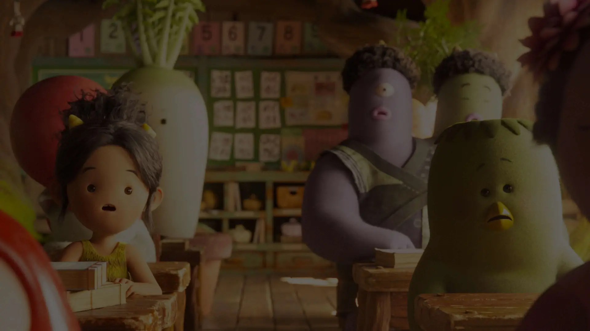 Your TPN-Accredited CPU/GPU Cloud Rendering Services