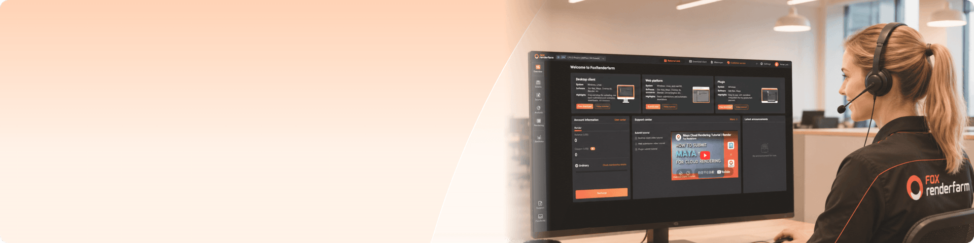 Chat now with support