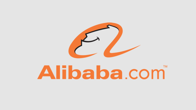 Alibaba - Fox Render Farm