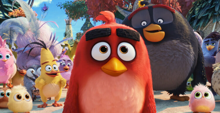 this-summer-let-the-angry-birds-movie-2-to-freeze-you